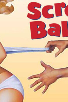 مشاهدة فيلم Screwballs 1983 مترجم HD