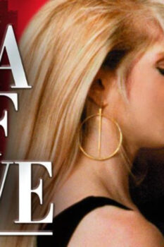 مشاهدة فيلم Sea of Love 1989 مترجم HD