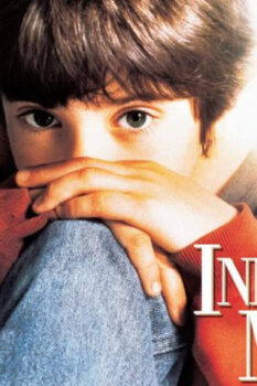 مشاهدة فيلم Searching for Bobby Fischer 1993 مترجم HD