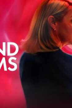 مشاهدة فيلم Second Victims 2025 مترجم HD