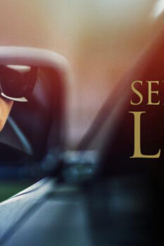 مشاهدة فيلم Seduced by His Lies 2025 مترجم HD