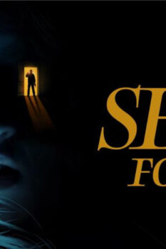 مشاهدة فيلم See for Me 2021 مترجم HD