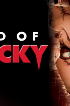 مشاهدة فيلم Seed of Chucky 2004 مترجم HD