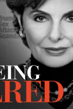 مشاهدة فيلم Seeing Allred 2018 مترجم HD