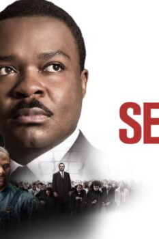 مشاهدة فيلم Selma 2014 مترجم HD