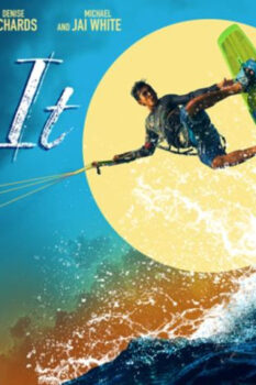 مشاهدة فيلم Send It! 2021 مترجم HD
