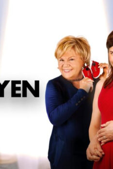 مشاهدة فيلم Senin Hikayen 2013 مترجم HD