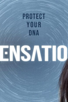 مشاهدة فيلم Sensation 2021 مترجم HD
