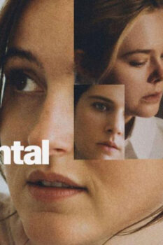 مشاهدة فيلم Sentimental Value 2025 مترجم HD