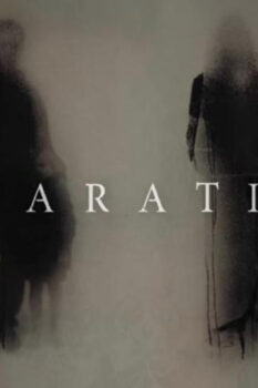 مشاهدة فيلم Separation 2021 مترجم HD