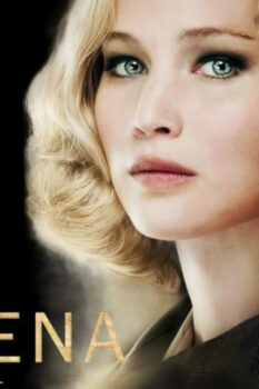 مشاهدة فيلم Serena 2014 مترجم HD
