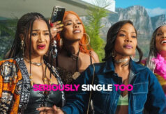 مشاهدة فيلم Seriously Single Too 2026 مترجم HD