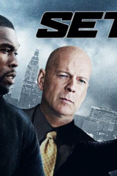 مشاهدة فيلم Setup 2011 مترجم HD