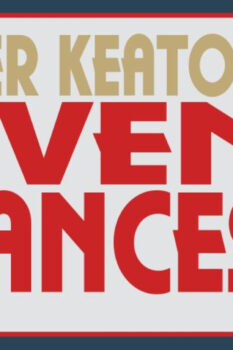 مشاهدة فيلم Seven Chances 1925 مترجم HD