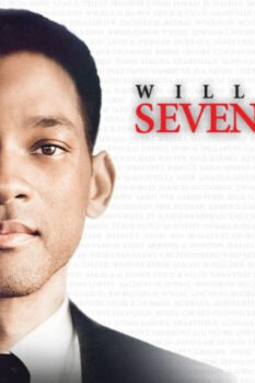 مشاهدة فيلم Seven Pounds 2008 مترجم HD