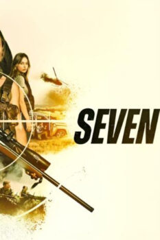 مشاهدة فيلم Seven Snipers 2026 مترجم HD