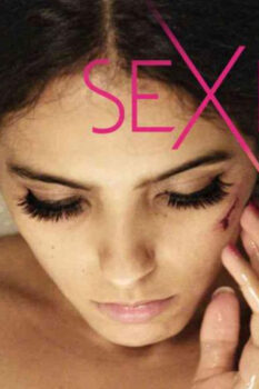 مشاهدة فيلم Sex Doll 2016 مترجم HD