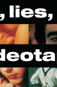مشاهدة فيلم Sex, Lies, and Videotape 1989 مترجم HD