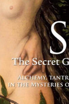 مشاهدة فيلم Sex: The Secret Gate to Eden 2006 مترجم HD