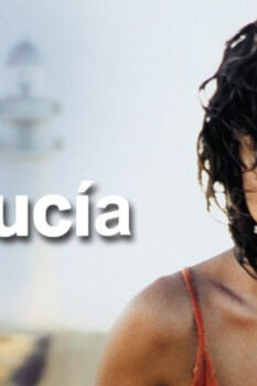 مشاهدة فيلم Sex and Lucía 2001 مترجم HD