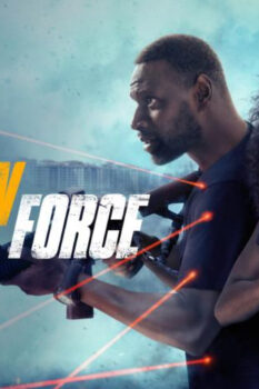 مشاهدة فيلم Shadow Force 2025 مترجم HD