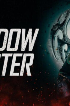 مشاهدة فيلم Shadow Master 2022 مترجم HD