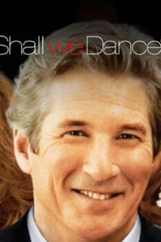 مشاهدة فيلم Shall We Dance 2004 مترجم HD