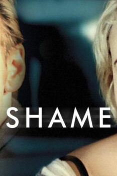 مشاهدة فيلم Shame 2011 مترجم HD