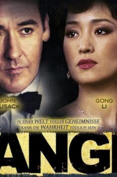 مشاهدة فيلم Shanghai 2010 مترجم HD