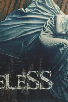 مشاهدة فيلم Shapeless 2021 مترجم HD