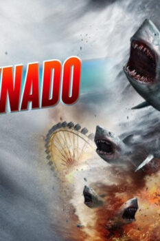 مشاهدة فيلم Sharknado 2013 مترجم HD