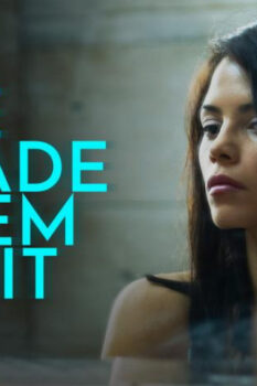 مشاهدة فيلم She Made Them Do It 2013 مترجم HD