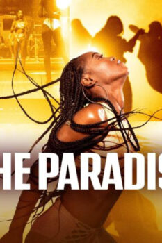 مشاهدة فيلم She Paradise 2020 مترجم HD