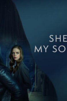 مشاهدة فيلم She Stole My Son’s Heart 2026 مترجم HD