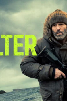 مشاهدة فيلم Shelter 2026 مترجم HD