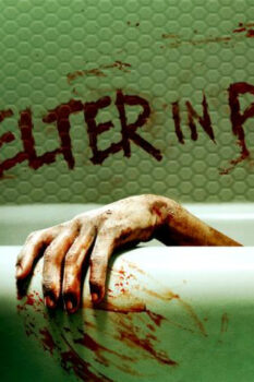 مشاهدة فيلم Shelter in Place 2021 مترجم HD