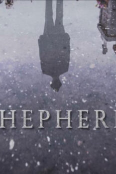 مشاهدة فيلم Shepherd 2021 مترجم HD