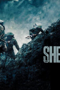 مشاهدة فيلم Shershaah 2021 مترجم HD