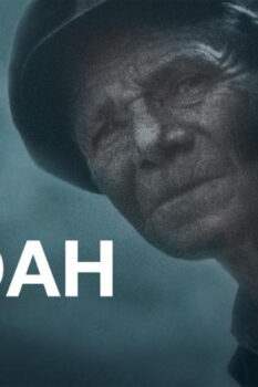 مشاهدة فيلم Shoah 1985 مترجم HD