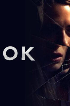 مشاهدة فيلم Shook 2021 مترجم HD