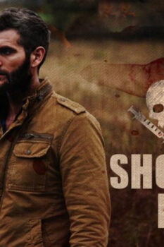 مشاهدة فيلم Shooting Heroin 2020 مترجم HD