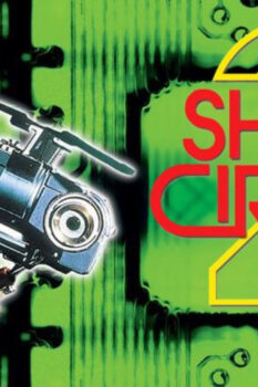 مشاهدة فيلم Short Circuit 2 1988 مترجم HD