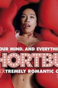 مشاهدة فيلم Shortbus 2006 مترجم HD