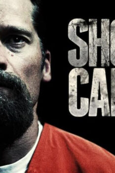 مشاهدة فيلم Shot Caller 2017 مترجم HD