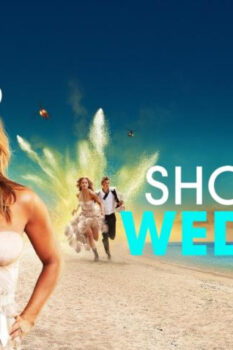 مشاهدة فيلم Shotgun Wedding 2022 مترجم HD