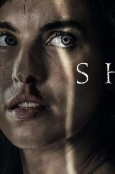 مشاهدة فيلم Shut In 2022 مترجم HD