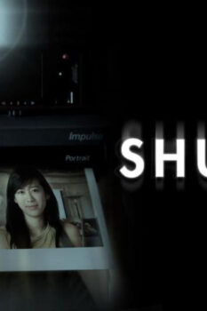 مشاهدة فيلم Shutter 2004 مترجم HD