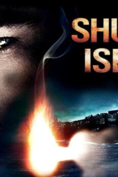 مشاهدة فيلم Shutter Island 2010 مترجم HD
