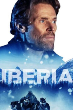 مشاهدة فيلم Siberia 2019 مترجم HD
