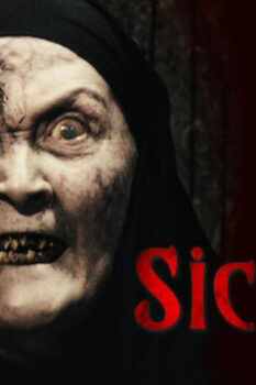 مشاهدة فيلم Siccin 2 2015 مترجم HD